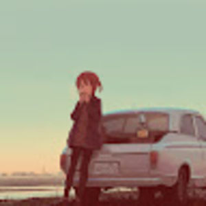 Meet your Posher, Jose